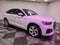 2023 Audi Q5 Sportback S line Premium Plus