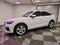 2023 Audi Q5 Sportback S line Premium Plus