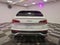 2023 Audi Q5 Sportback S line Premium Plus