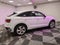2023 Audi Q5 Sportback S line Premium Plus