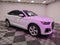 2023 Audi Q5 Sportback S line Premium Plus