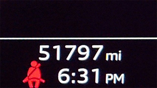 2022 Audi Q5 Sportback S line Premium Plus