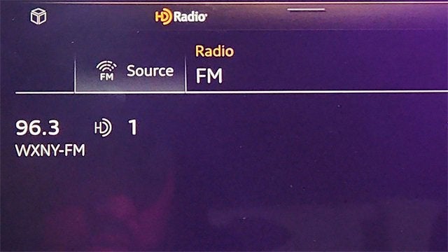 2022 Audi Q5 Sportback S line Premium Plus