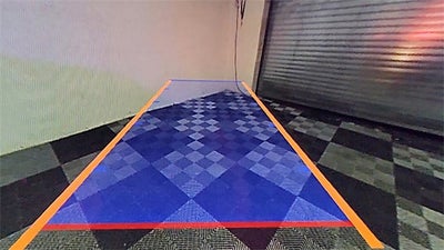 2022 Audi Q5 Sportback S line Premium Plus