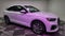 2022 Audi Q5 Sportback S line Premium Plus