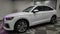 2022 Audi Q5 Sportback S line Premium Plus