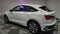 2022 Audi Q5 Sportback S line Premium Plus
