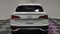 2022 Audi Q5 Sportback S line Premium Plus