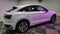 2022 Audi Q5 Sportback S line Premium Plus