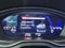 2023 Audi Q5 Sportback S line Premium Plus