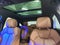 2023 Audi Q5 Sportback S line Premium Plus