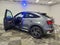 2023 Audi Q5 Sportback S line Premium Plus