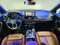 2023 Audi Q5 Sportback S line Premium Plus