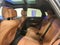 2023 Audi Q5 Sportback S line Premium Plus