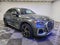 2023 Audi Q5 Sportback S line Premium Plus