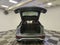 2023 Audi Q5 Sportback S line Premium Plus