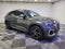 2023 Audi Q5 Sportback S line Premium Plus