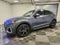 2023 Audi Q5 Sportback S line Premium Plus