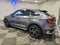 2023 Audi Q5 Sportback S line Premium Plus