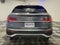 2023 Audi Q5 Sportback S line Premium Plus