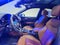 2023 Audi Q5 Sportback S line Premium Plus