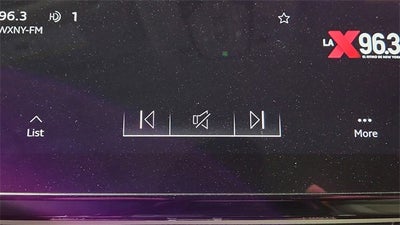 2024 Audi Q8 e-tron Premium Plus