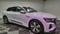 2024 Audi Q8 e-tron Premium Plus