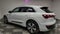 2024 Audi Q8 e-tron Premium Plus