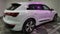 2024 Audi Q8 e-tron Premium Plus
