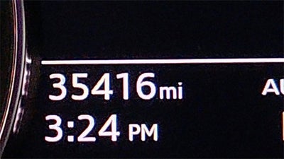 2023 Audi Q5 Premium