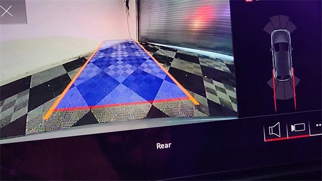 2023 Audi Q5 Premium