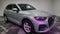 2023 Audi Q5 Premium