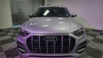 2023 Audi Q5 Premium