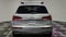 2023 Audi Q5 Premium