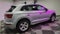2023 Audi Q5 Premium