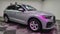 2023 Audi Q5 Premium