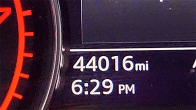 2023 Audi Q5 Premium