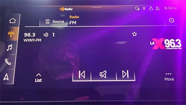 2023 Audi Q5 Premium