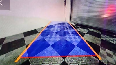 2023 Audi Q5 Premium