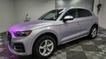 2023 Audi Q5 Premium