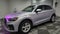 2023 Audi Q5 Premium