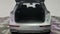 2023 Audi Q5 Premium