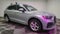 2023 Audi Q5 Premium