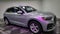 2023 Audi Q5 Premium