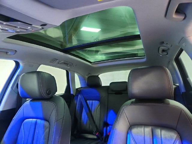2023 Audi Q5 Premium