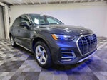 2023 Audi Q5 Premium