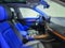 2023 Audi Q5 Premium