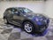 2023 Audi Q5 Premium