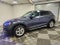 2023 Audi Q5 Premium