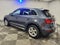 2023 Audi Q5 Premium